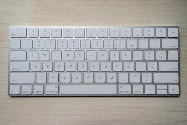 Teclado Mecánico 75% Gasket
